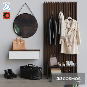 Furniture- Hallway-2641034.5df3acfdf342a