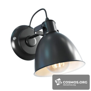 Lighting- Wall light-2641325.5df3e67fa4a87