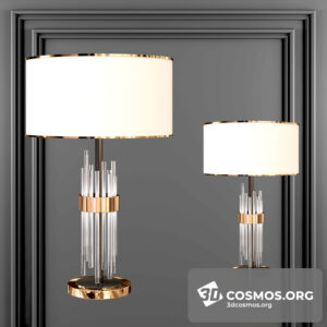 Lighting- Wall light-2641501.5df44c1791a02