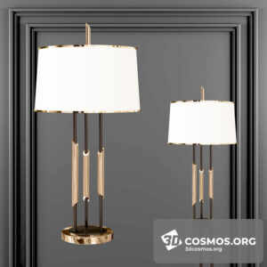 Lighting- Wall light-2641518.5df45769111ca