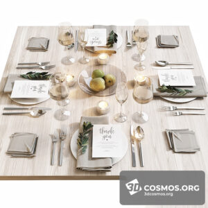 Kitchen- Tableware-2641919.5df4e81c26f4f