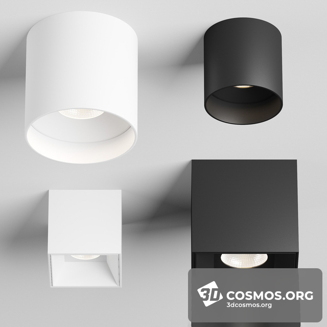 Lighting- Ceiling light-2641922.5df4e85bc996e