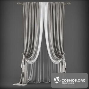 Decoration- Curtain-2642087.5df5176059a2b