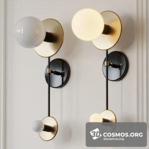 Lighting- Wall light-2642473.5df561a123c98