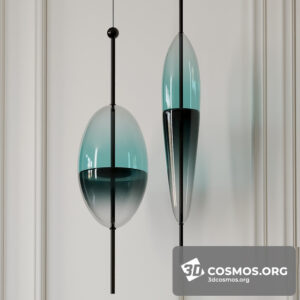 Lighting- Wall light-2643377.5df6ef027548a