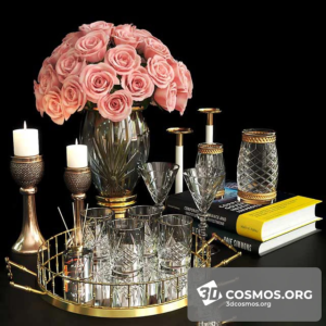 2644030.5df7a6ddcd49f