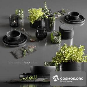 Kitchen- Tableware-2644580.5df82971ef150