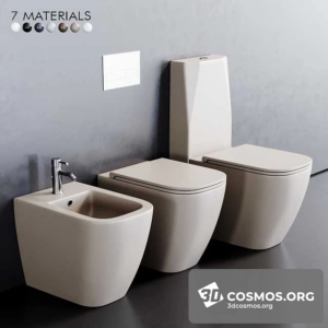 2644881.5df8aa17bda50