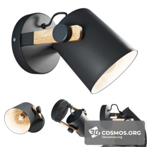 Lighting- Wall light-2646620.5dfac199763ea