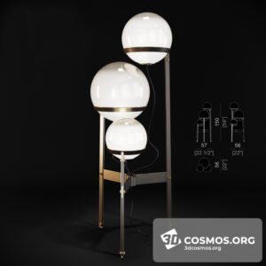Lighting- Floor lamp-2646705.5dfb0e880f27e