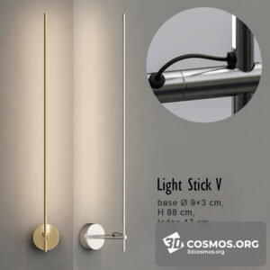 Lighting- Wall light-2646718.5dfb140905ea2