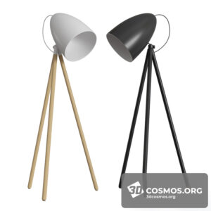 Lighting- Floor lamp-2647461.5dfbc5727dca3