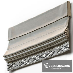 Decoration- Curtain-2651344.5e0124f4a380f