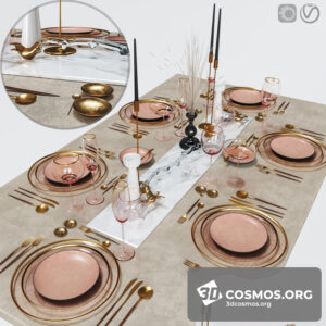 Kitchen- Tableware-2651750.5e01dbd99480d