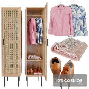 Furniture- Hallway-2652001.5e0211e8a0ef7