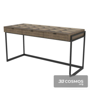 Furniture- Dressing table-2652737.5e0318ad25369