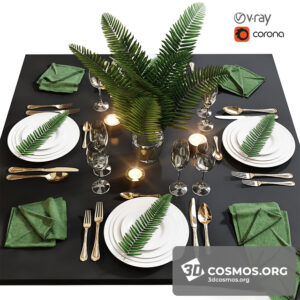 Kitchen- Tableware-2653125.5e0374a4b39d4