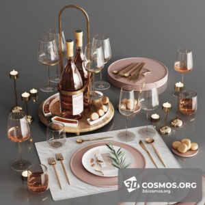 Kitchen- Tableware-2653971.5e0474a03e6e1