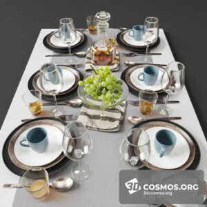 Kitchen- Tableware-2654116.5e04997ba2c70