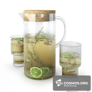 Kitchen- Food and Drink-2654141.5e049dfd8b349