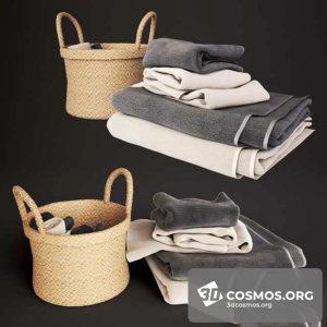 2654249.5e04b0a28b4b0