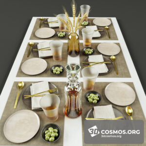 Kitchen- Tableware-2655481.5e0626dc54104