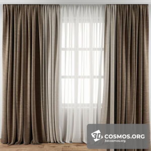 Decoration- Curtain-2655621.5e064a1b31ce3