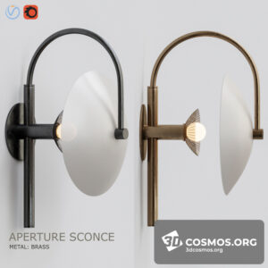 Lighting- Wall light-2655921.5e070b2e609da