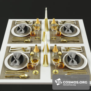 Kitchen- Tableware-2656278.5e0761c116bc1