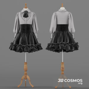 Furniture- Hallway-2657172.5e08fce986cc4