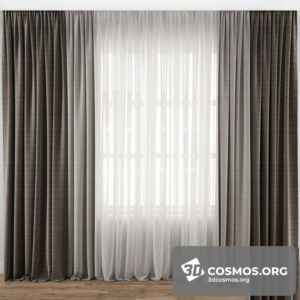Decoration- Curtain-2657315.5e093273a71e4