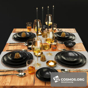 Kitchen- Tableware-2658749.5e0c381bae2cb