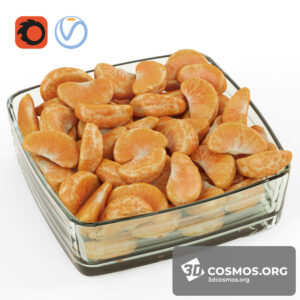 Kitchen- Food and Drink-2659939.5e0e0476c2fe5