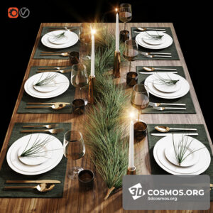 Kitchen- Tableware-2661201.5e0fdd33771f9