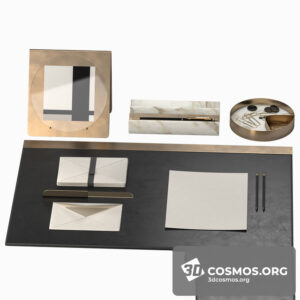 Kitchen- Tableware-2662320.5e11cfa16d019