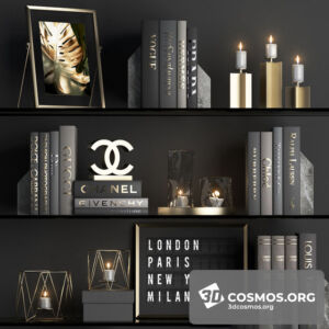 Decoration- Books-2662865.5e126c812367b