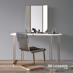 Furniture- Dressing table-2663328.5e133eecb62ec