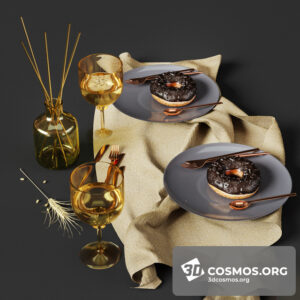 Kitchen- Tableware-2663719.5e138a123642a