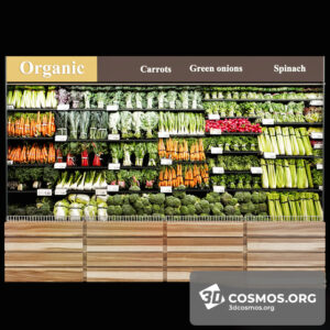 Kitchen- Food and Drink-2668320.5e18cf20738e7