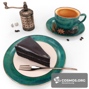 Kitchen- Food and Drink-2670541.5e1b3c5ca80ff