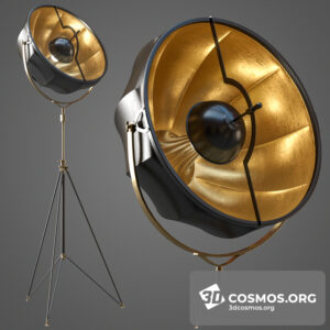 Lighting- Floor lamp-2672069.5e1ca04688ab8