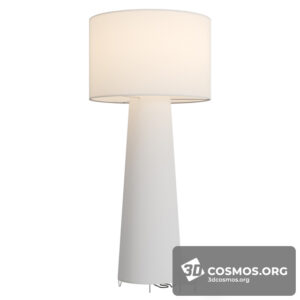 Lighting- Floor lamp-2673685.5e1e43500baac