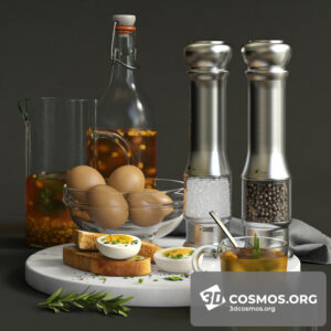 Kitchen- Food and Drink-2673847.5e1ea92133eed