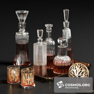 Kitchen- Food and Drink-2676007.5e208e0b2bb26