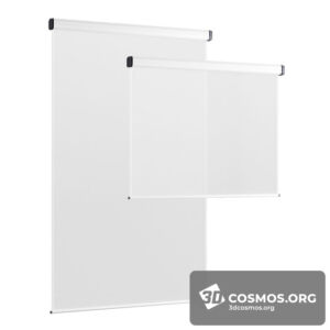 Decoration- Curtain-2682008.5e2769d0a725b