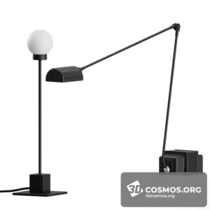 Lighting- Floor lamp-2683050.5e288cda68f00