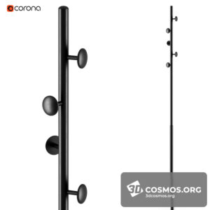 Lighting- Floor lamp-2684262.5e29f91944d81