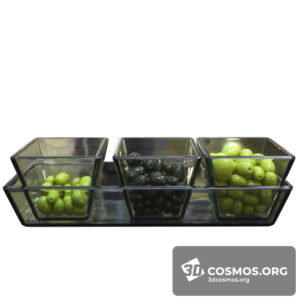 Kitchen- Food and Drink-2689993.5e304a6d7db15