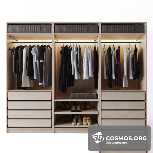 Furniture- Wardrobe-2696367.5e3712d38afe2