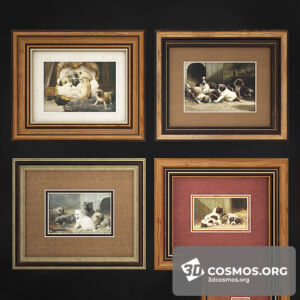 Decoration- Frame-2699465.5e39c20c6211a